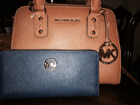 michael kors buy 3|buy michael kors outlet.